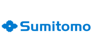 Sumitomo-Corp-320x180